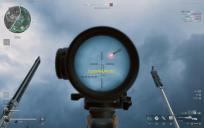 元启世界通用礼包3